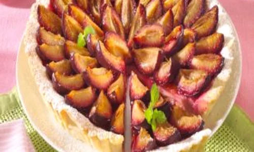 tarta prune profimedia 0014125110 jpeg