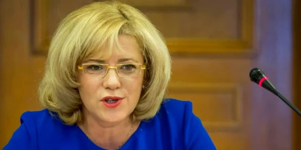 Corina Cretu jpg