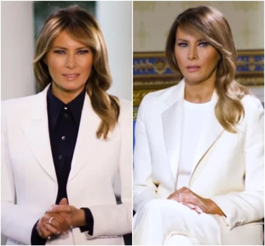 28 meania trump costum masculin alb jpg jpeg