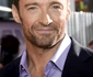 6 hugh jackman shutterstock 355985777 jpg jpeg