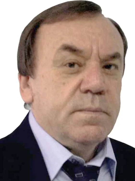 Andrei Leca spune că fosfatul de zinc este o adevărată bombă mortală în spații închise
