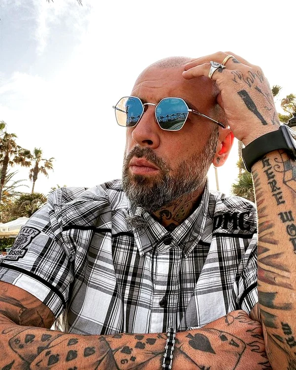 CRBL revine in Romania  (1) jpg