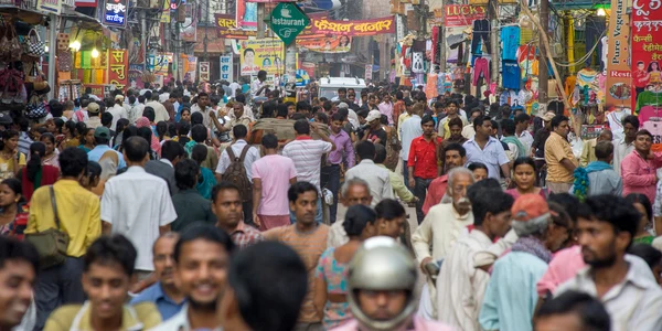 india populatie economie shutterstock jpg