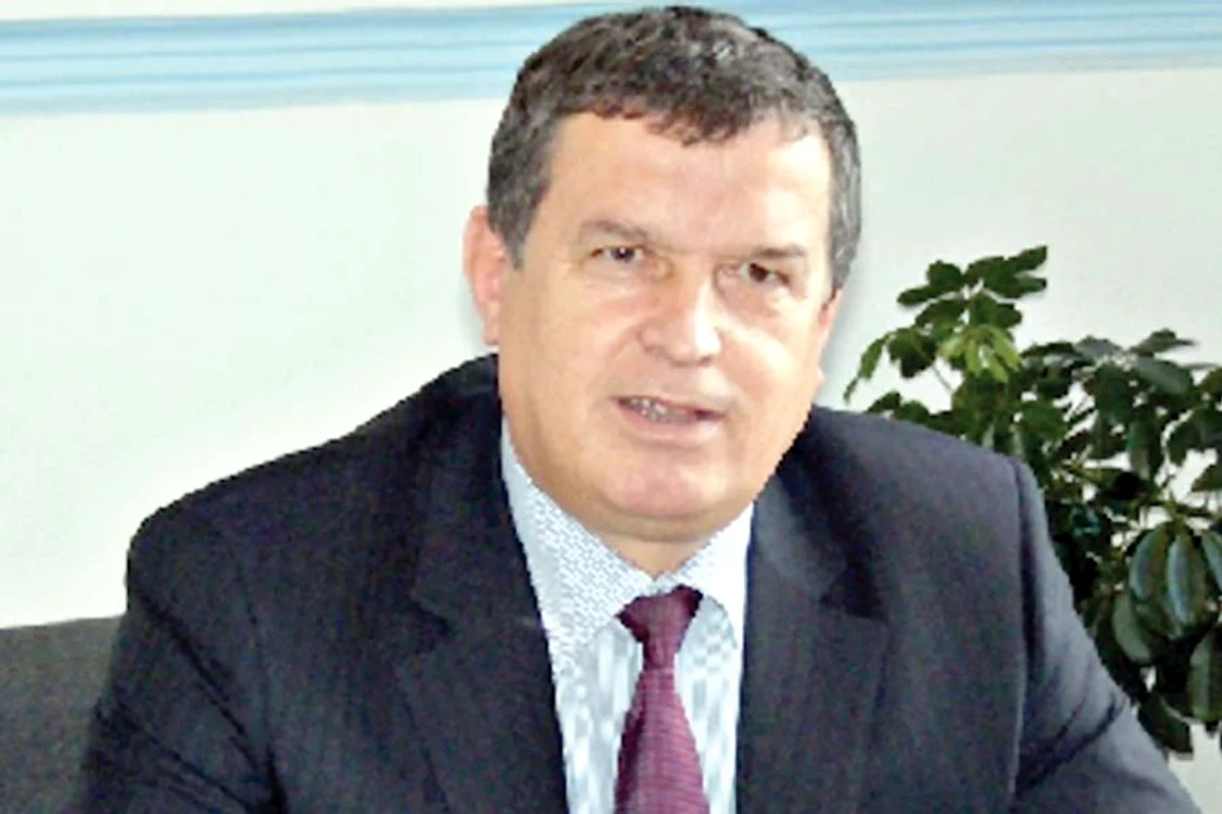 Fostul primar a făcut  închisoare tot pentru mită