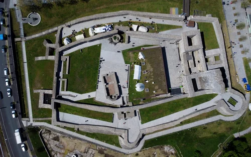 Cetatea Severinului Foto Primăria Drobeta Turnu Severin (4) jpg