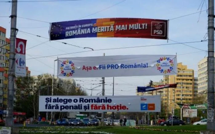 Foto: arhivă Adevărul