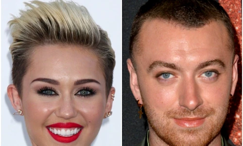 1 vedete non binare jpg jpeg