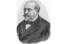 Mihail Kogalniceanu, un personaj controversat jpeg