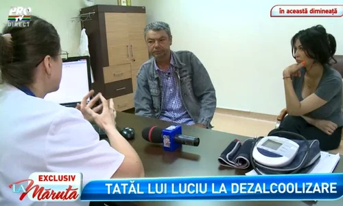 Ion Luciu jpeg