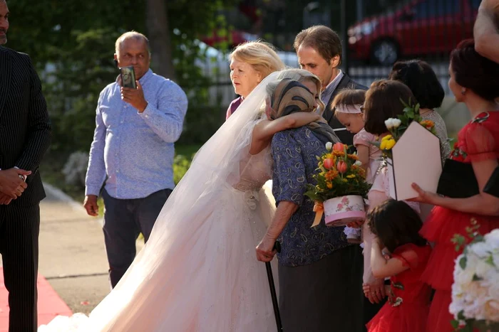 Sursa foto: Libertatea