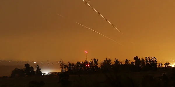 Israel