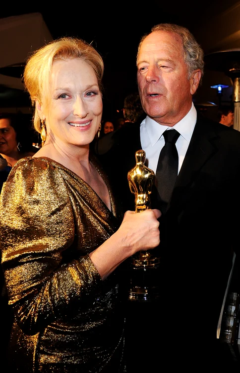 gettyimages 140047365 jpg jpeg