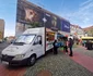 Food Truck Festival FOTO Ștefan Both4 jpg