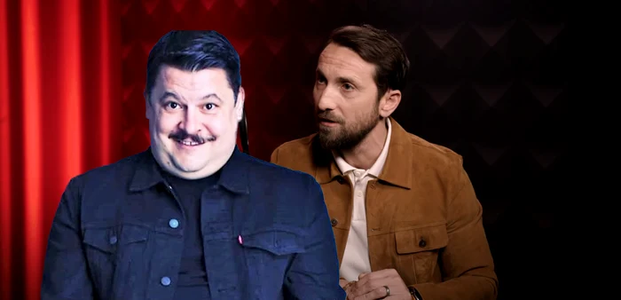 Gluma lui Mihai Bobonete l-a costat scump pe Dani Oțil