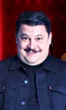dani otil suparat pe bobonete png