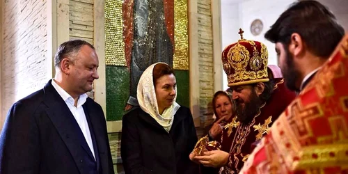 Igor Dodon presedinte.md
