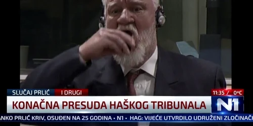 slobodan-praljak-tw