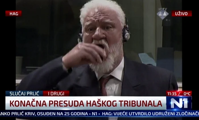 slobodan-praljak-tw