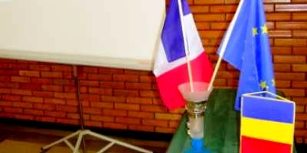 România va participa la Jocurile Francofoniei