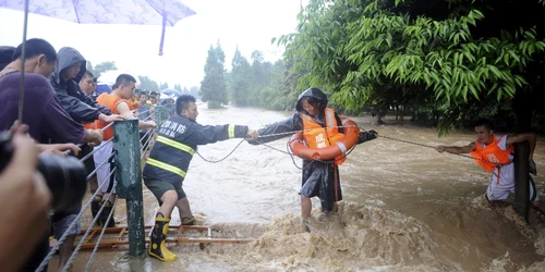 sichuan inundatii foto reuters