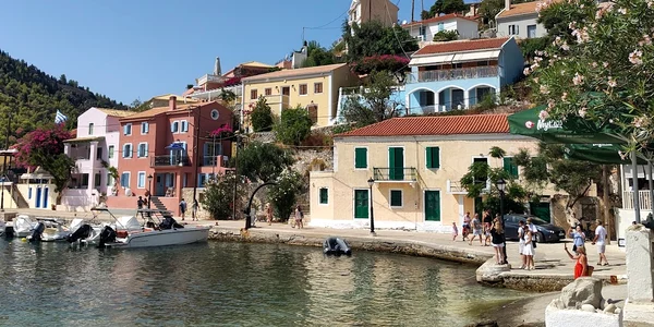 case grecia jpg