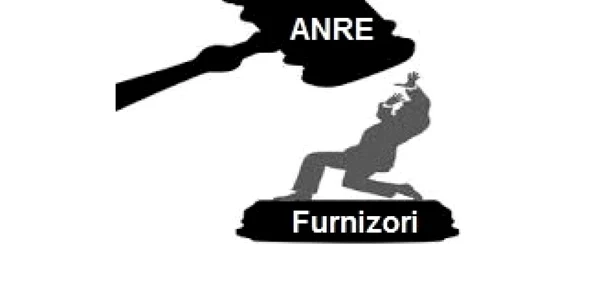 anre