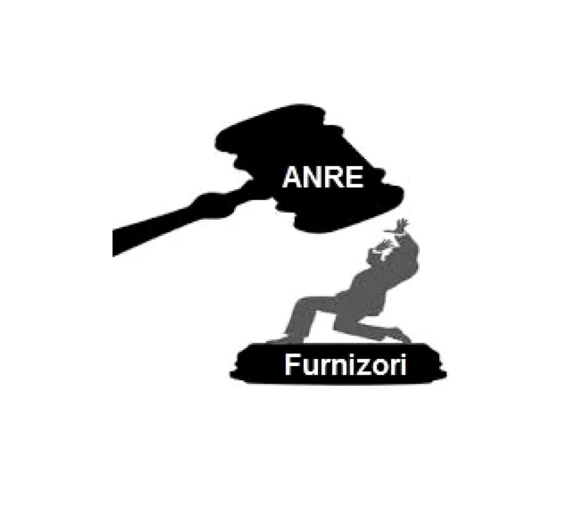 anre