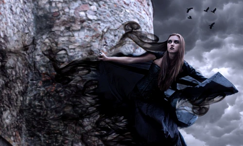 1 56870 original jpg jpeg