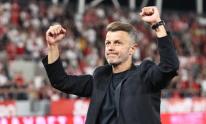 Ovidiu Burca (Sportpictures) jpg