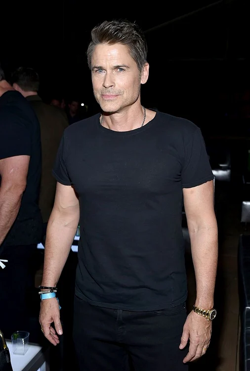 DirecTV Super Saturday Night Co Hosted By Mark Cuban's AXS TV Party jpeg