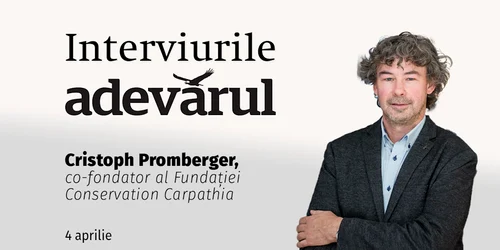 Unde se află în România Tezaurul Uman Viu mp4 thumbnail png