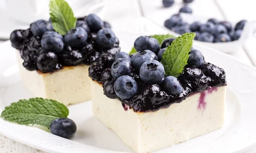 1 prajitura cu afine bezea sufleu jpg jpeg