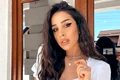 stefania speak