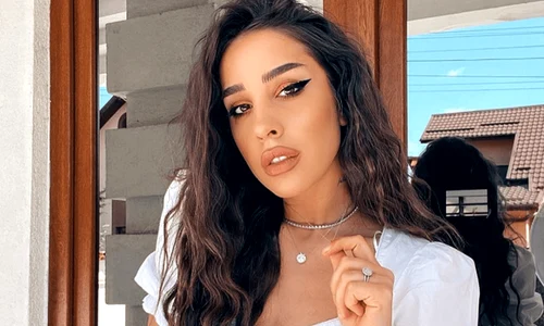 stefania speak