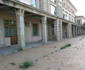 Gara Internaţională Iaşi