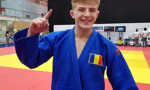 sulcajudo jpeg