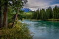 river 5936686 1280 jpg