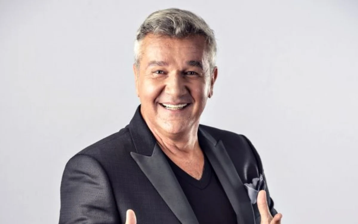 FOTO fanatik,ro