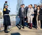 Regele Frederik și Regina Mary