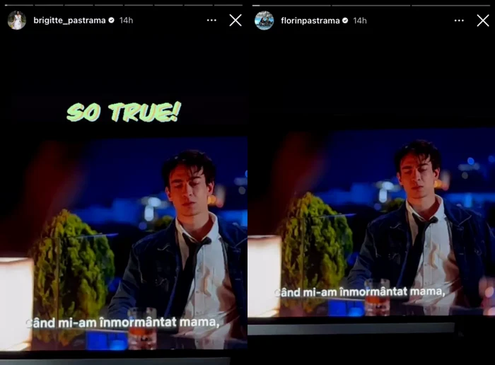 brigitte si florin pastrama jpg