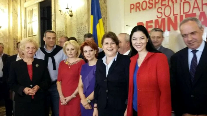 psd sarbatoare