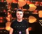 Soţia lui Cornel Ilie e însărcinată în 7 luni Ce sex are copilul jpeg