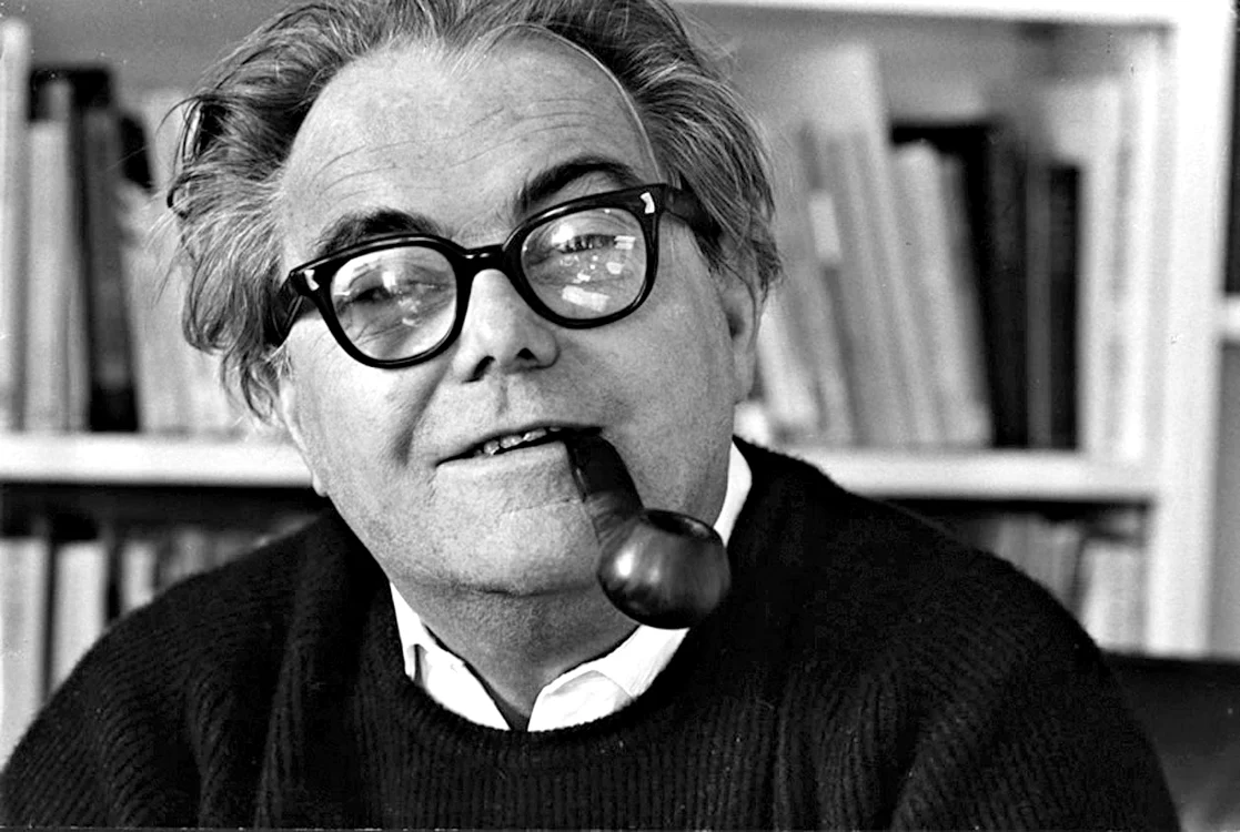 Celălalt Max Frisch jpeg