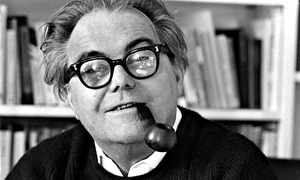 Celălalt Max Frisch jpeg