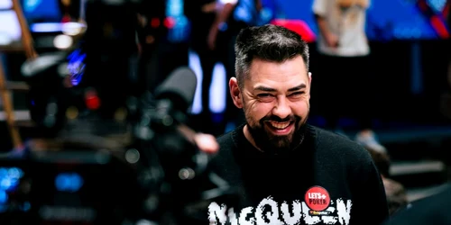 paul runcan foto poker news jpg