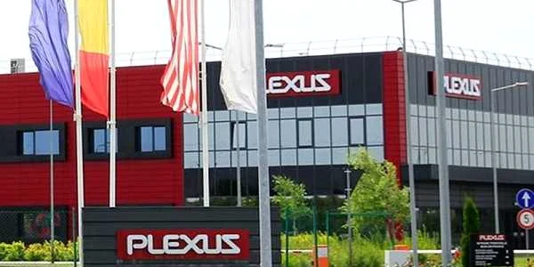 plexus