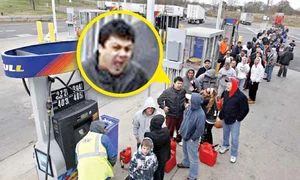 CLIIMA20121102 0076 1 jpeg