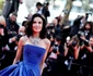 Demi Moore, schimbare completă de look pe covorul roșu de la Cannes, Profimedia