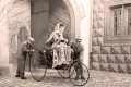 Bertha Benz a scris istorie CREDIT Hi Story   Alamy Stock Photo webp