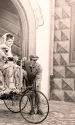 Bertha Benz a scris istorie CREDIT Hi Story   Alamy Stock Photo webp